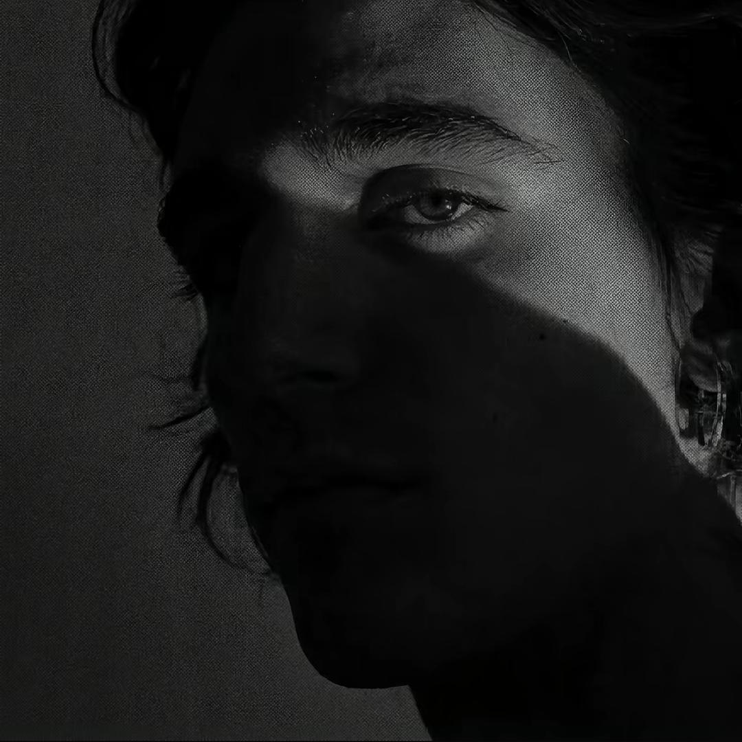 ㅤㅤʟʟɴᴠᴠᴏᴛ