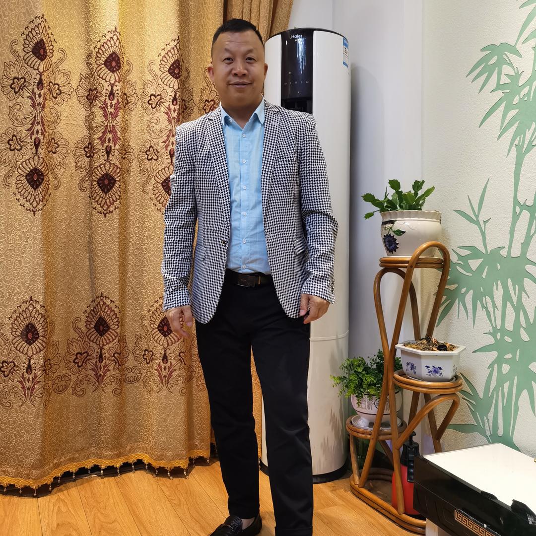 贵州唐老鸭二手车