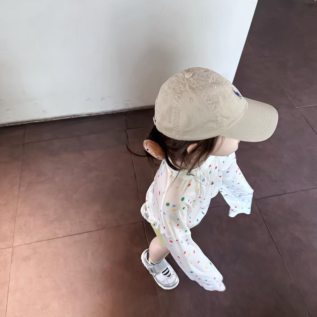 伊利优