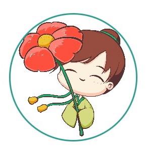 妮儿……