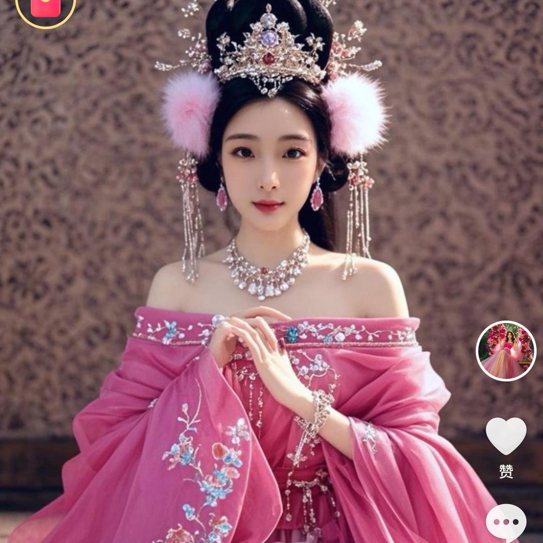 @木子