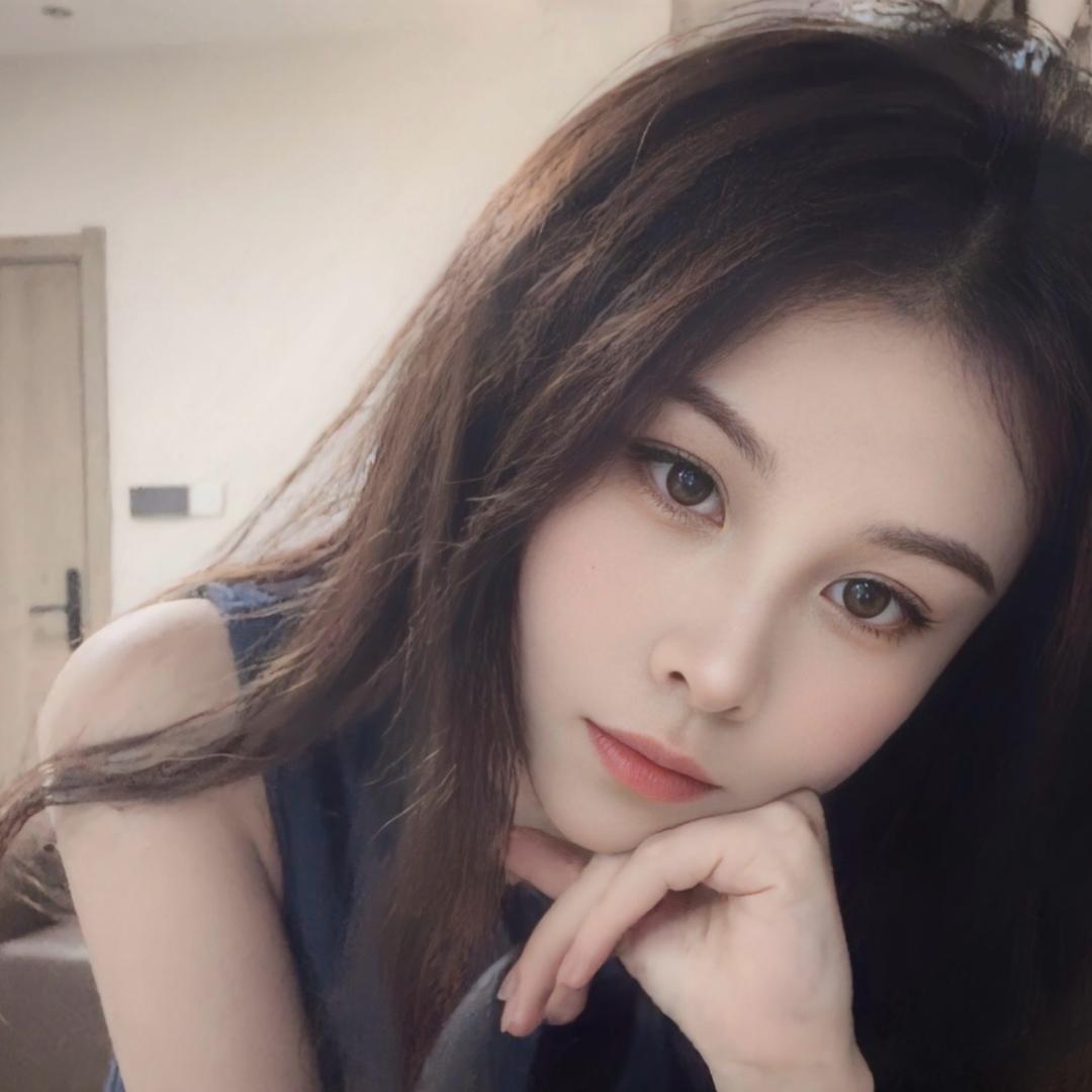 七七吖
