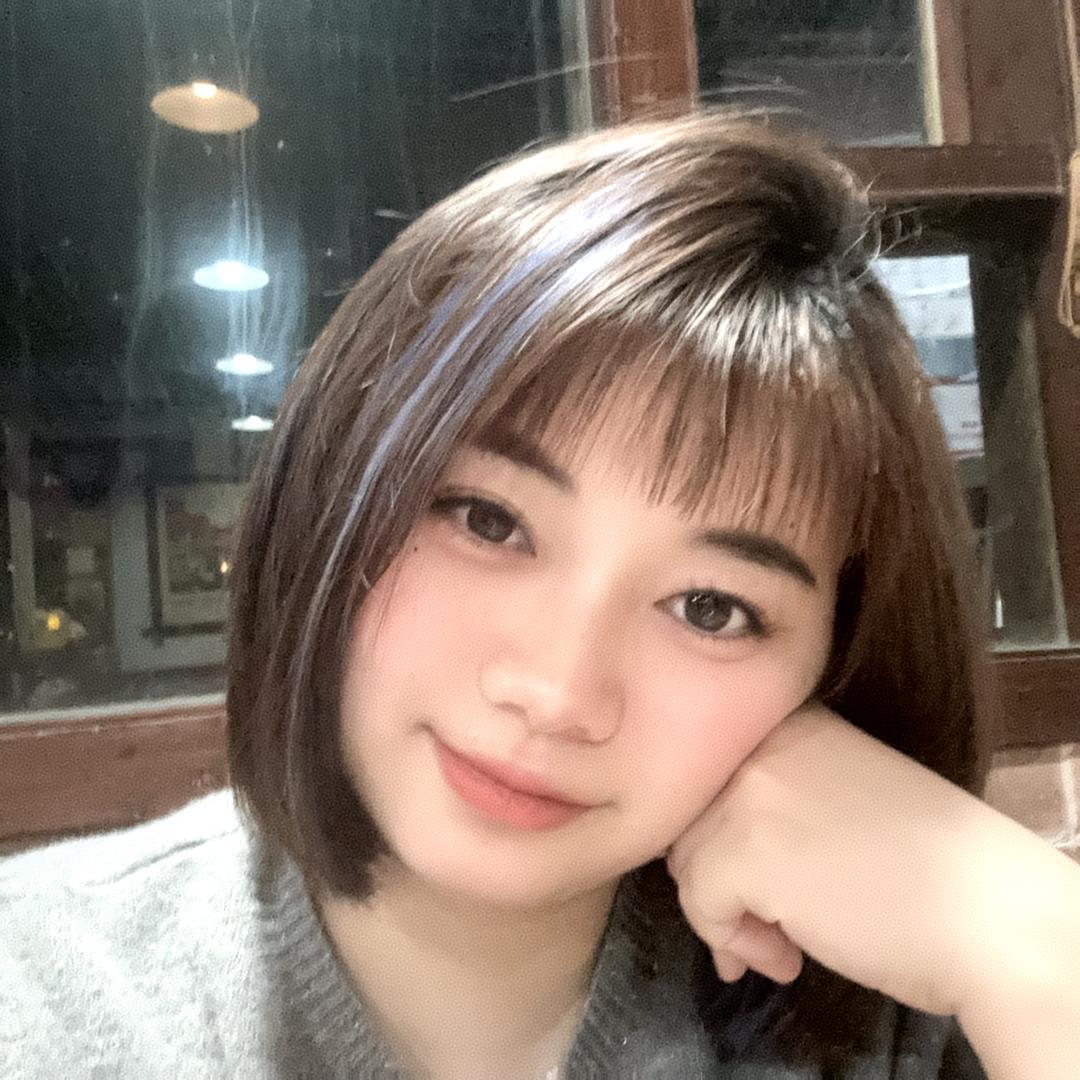 旺旺小仙