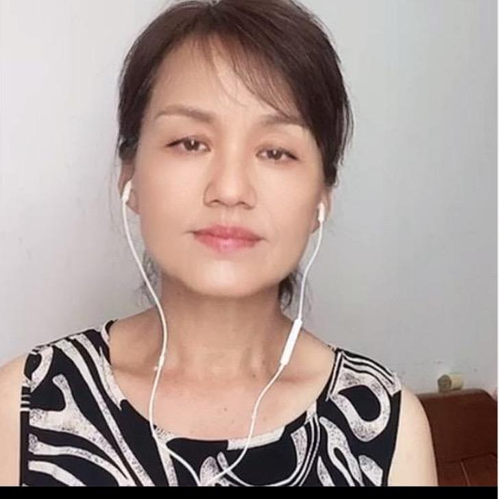 云飞飞  下午3:18