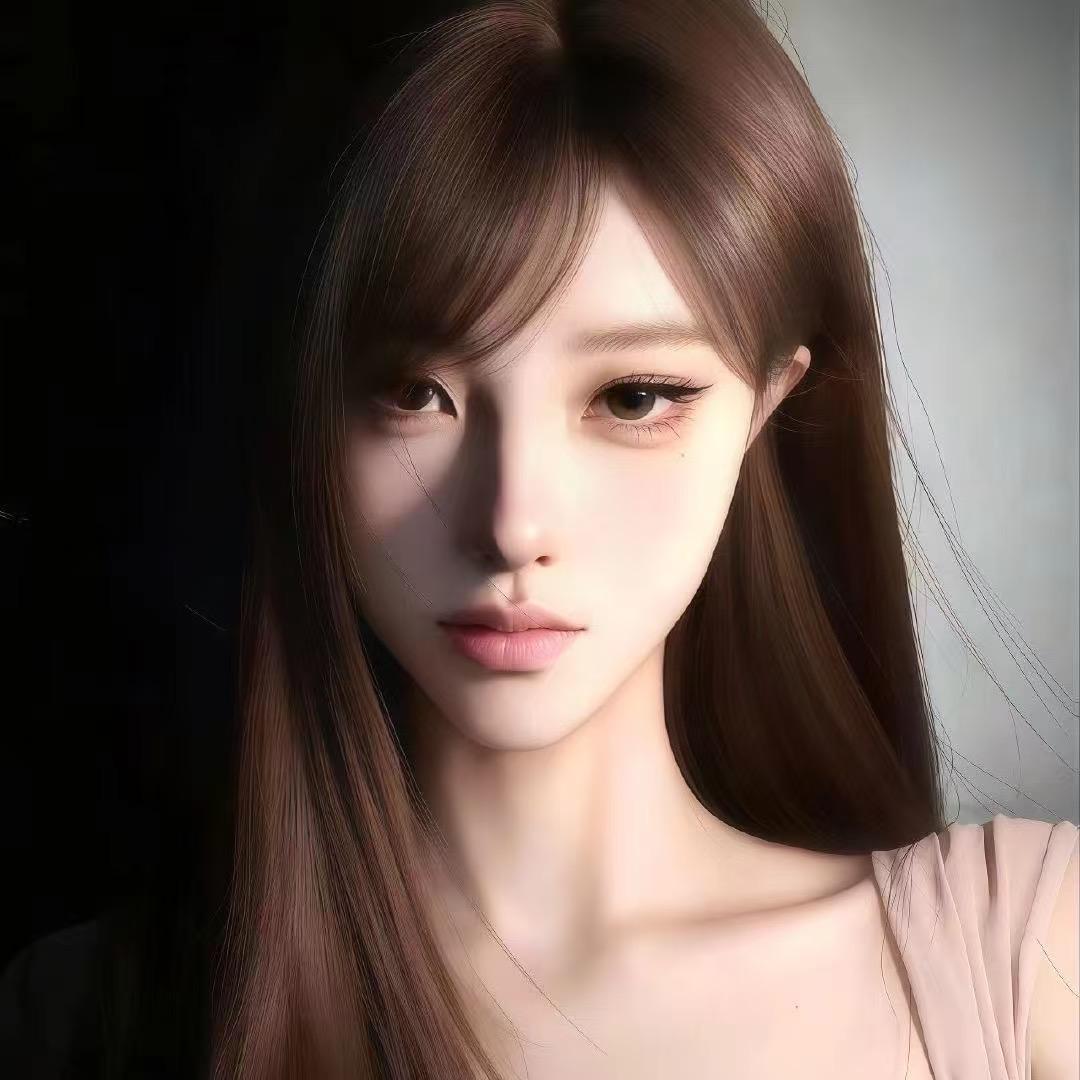 不吃香菜y