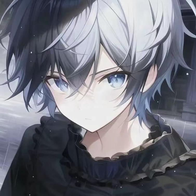 ，，。。