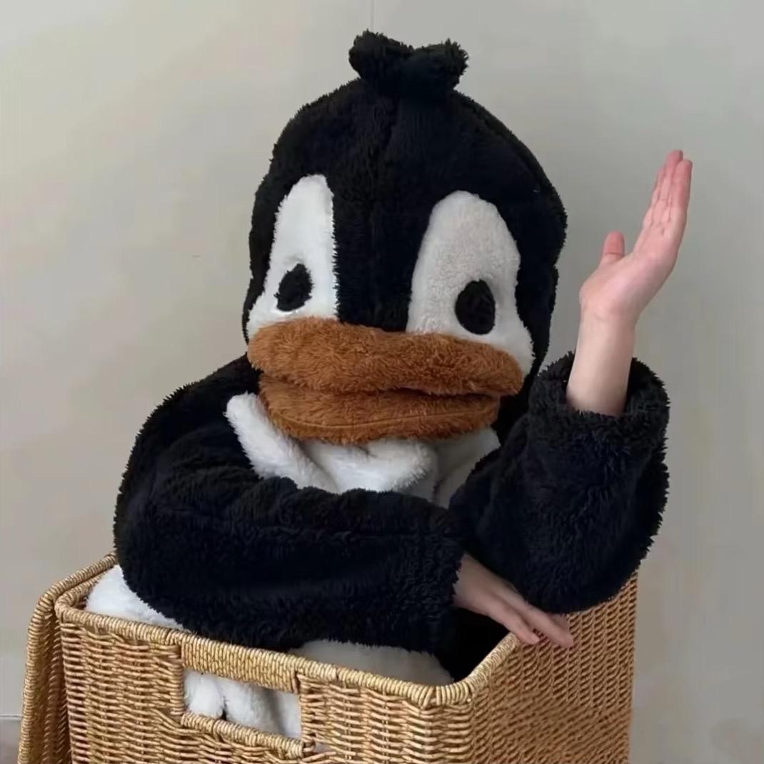 一π胡言🐾