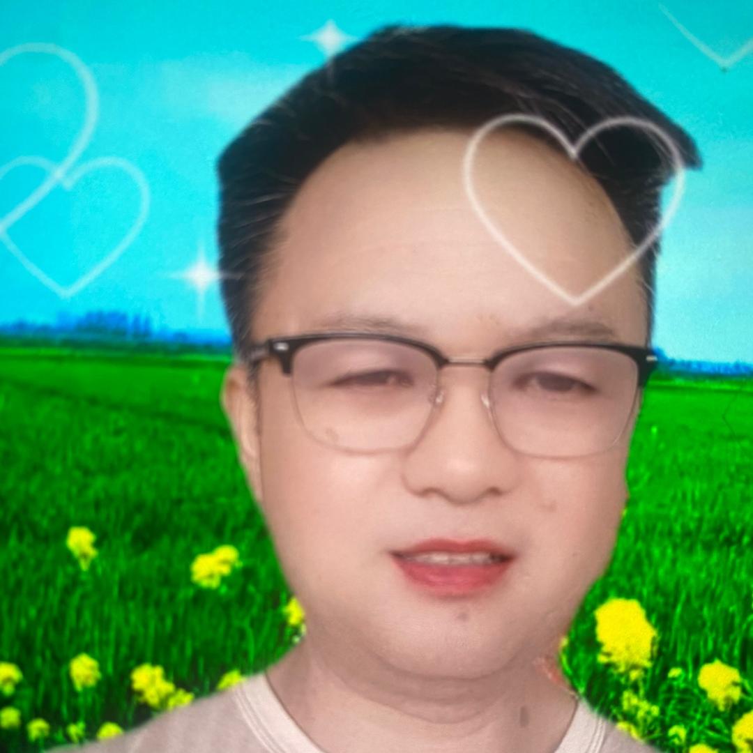 小虎哥