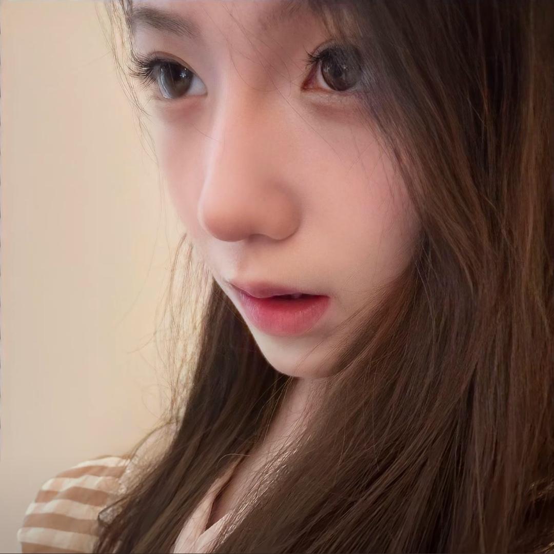 #小树
