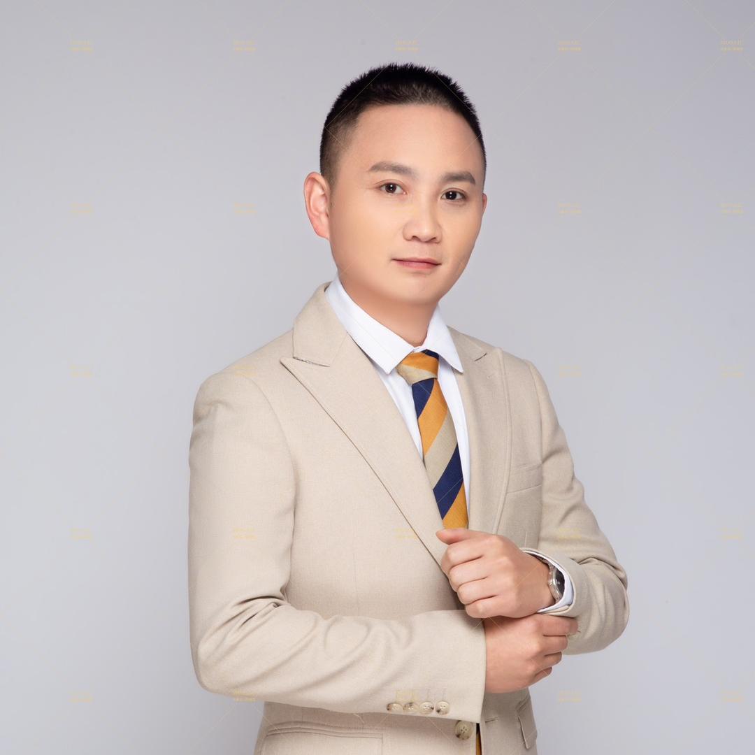 阿亦在路上(布达拉宫旱地拔葱)