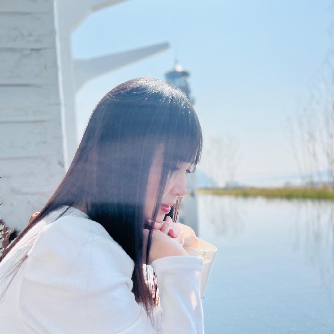 小小肖～