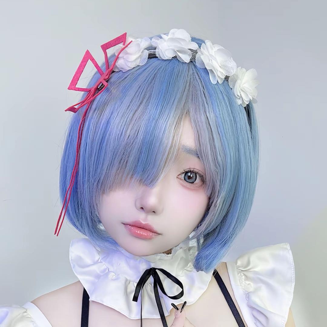 柚柚子（少妇版）
