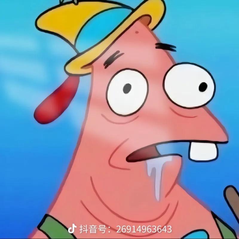 整活大帝（三角洲版）