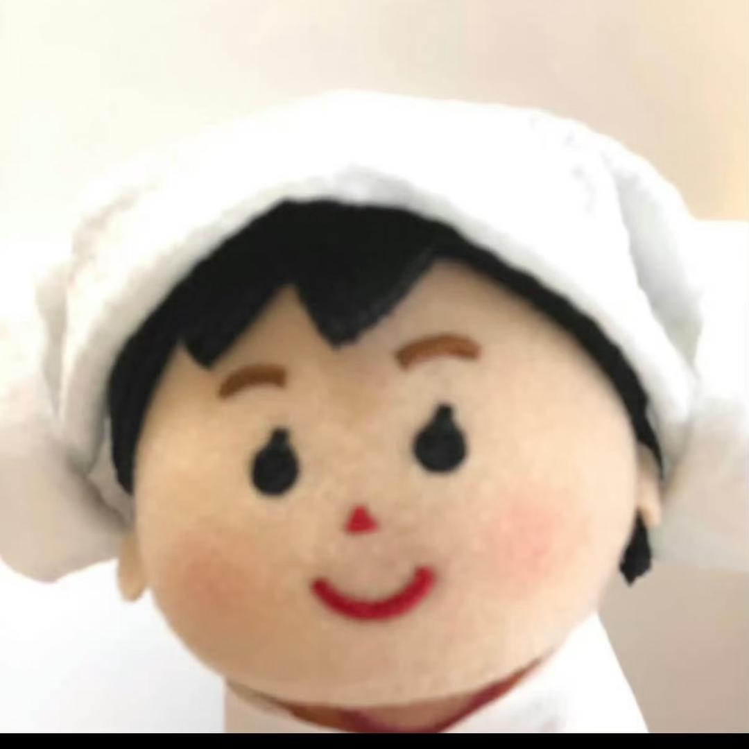 嘻嘻U