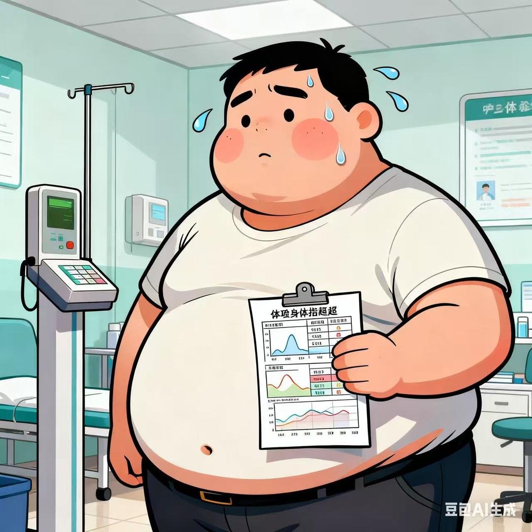 锕鸡