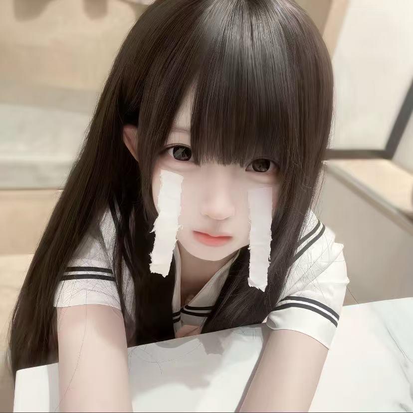 rain.妤蒽🍏🍌🧊