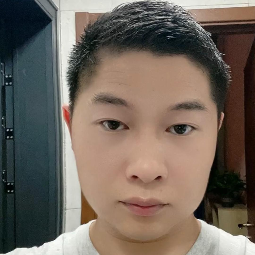 普可斯商贸商行