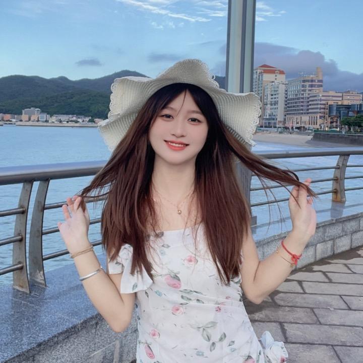 七秒的鱼呀❤️