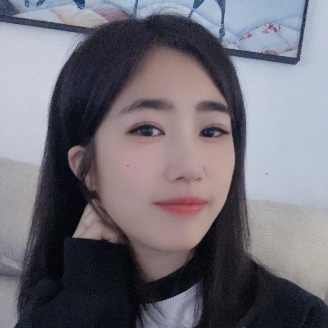 冯小丽袜铺的头像