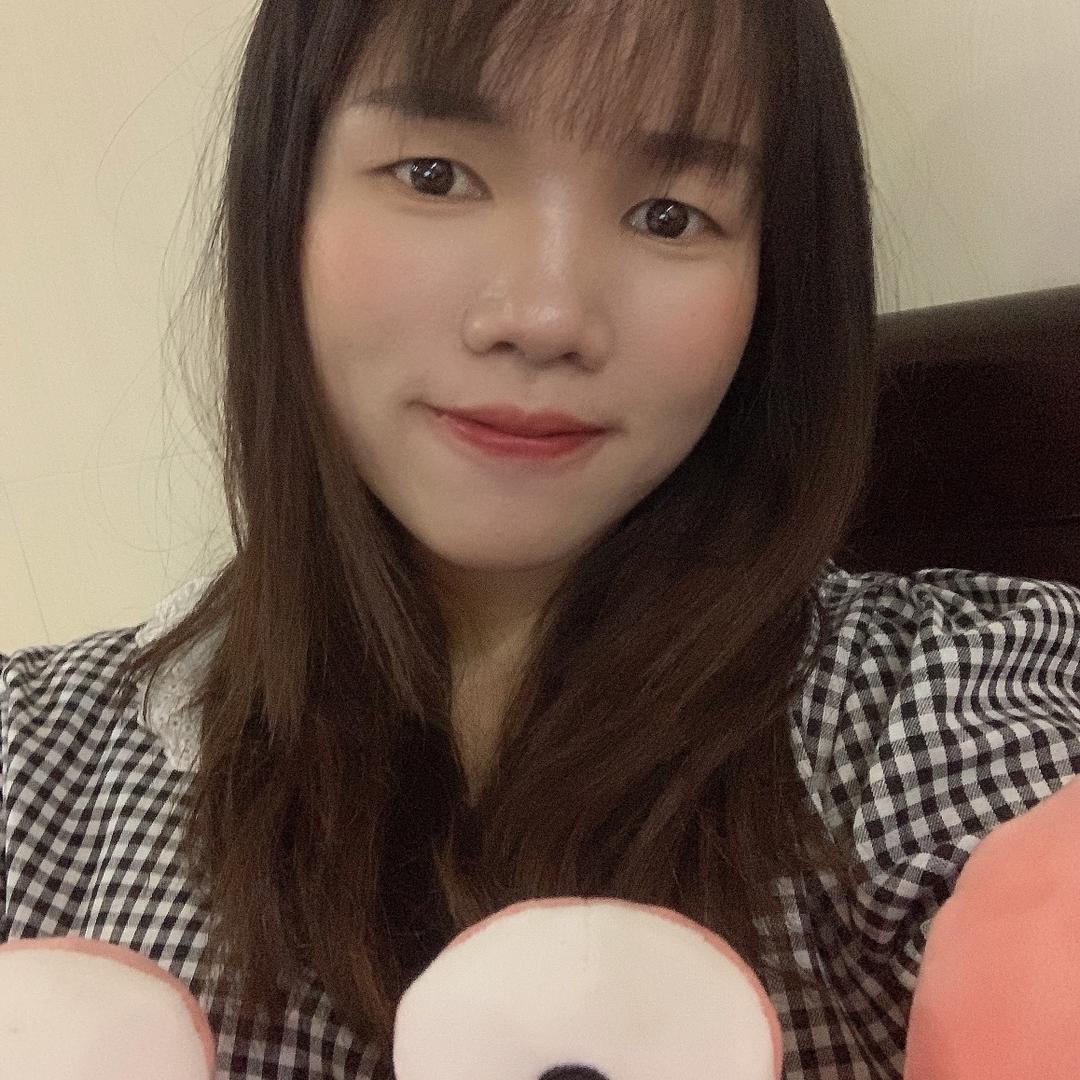潮汕鱼丸婶