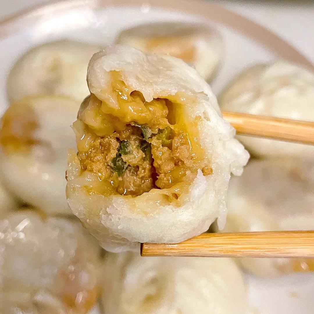欣彤严选