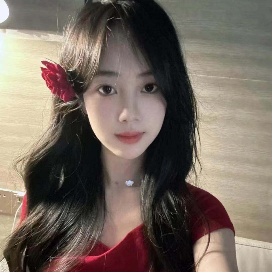 云朵泡泡4