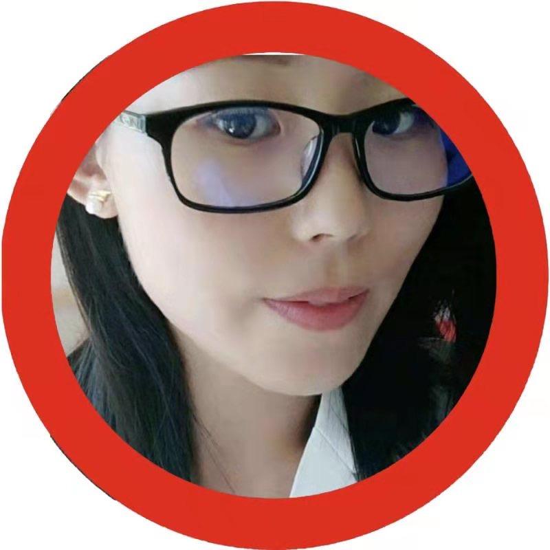 行五服装厂（大牌捡漏儿）