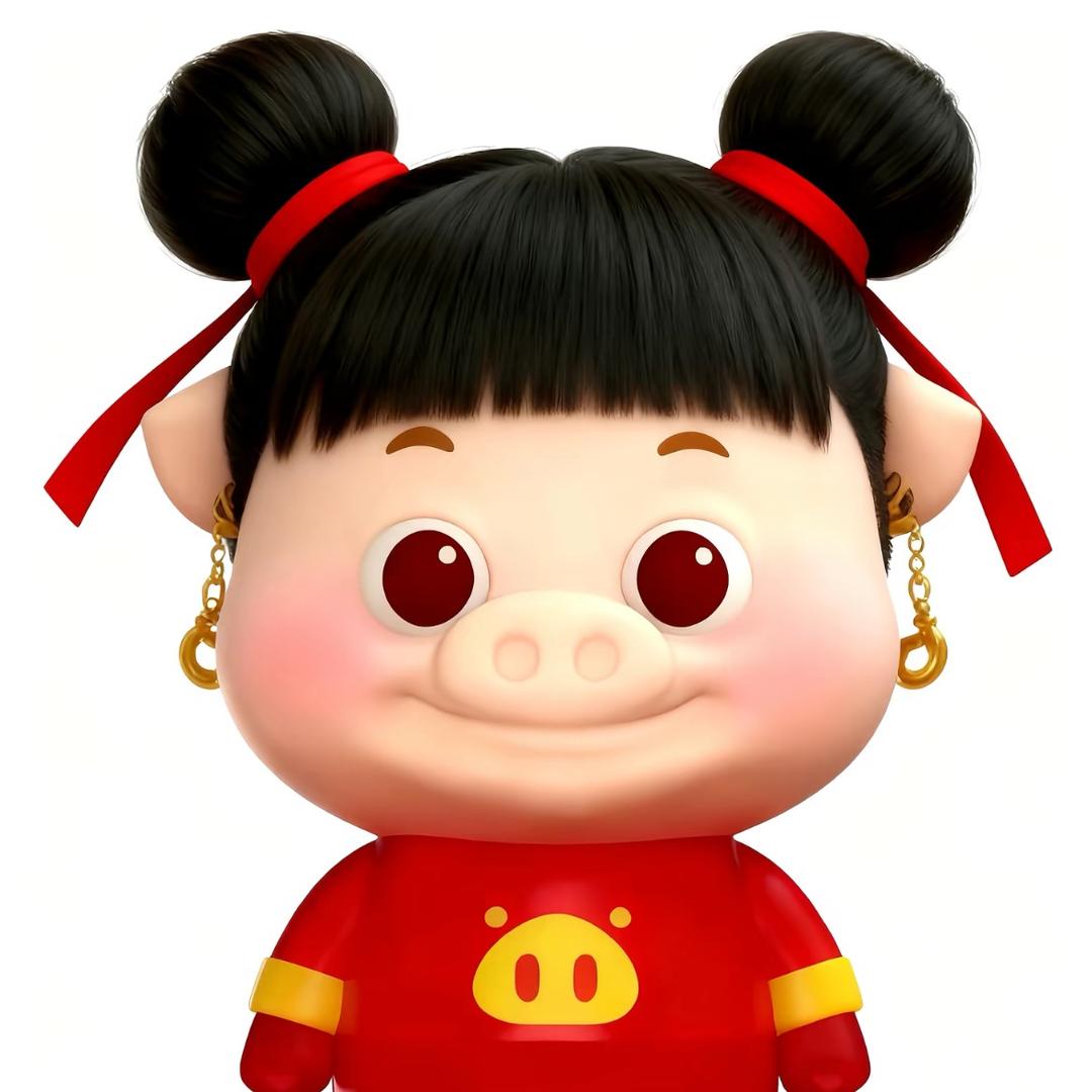 我又怎么你了
