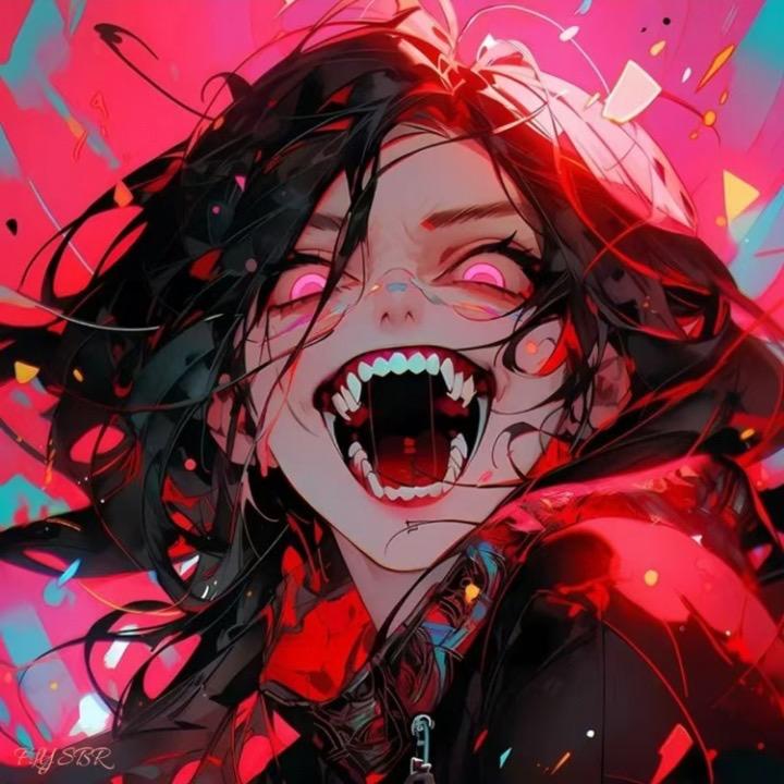 狮子座♌陈晓默