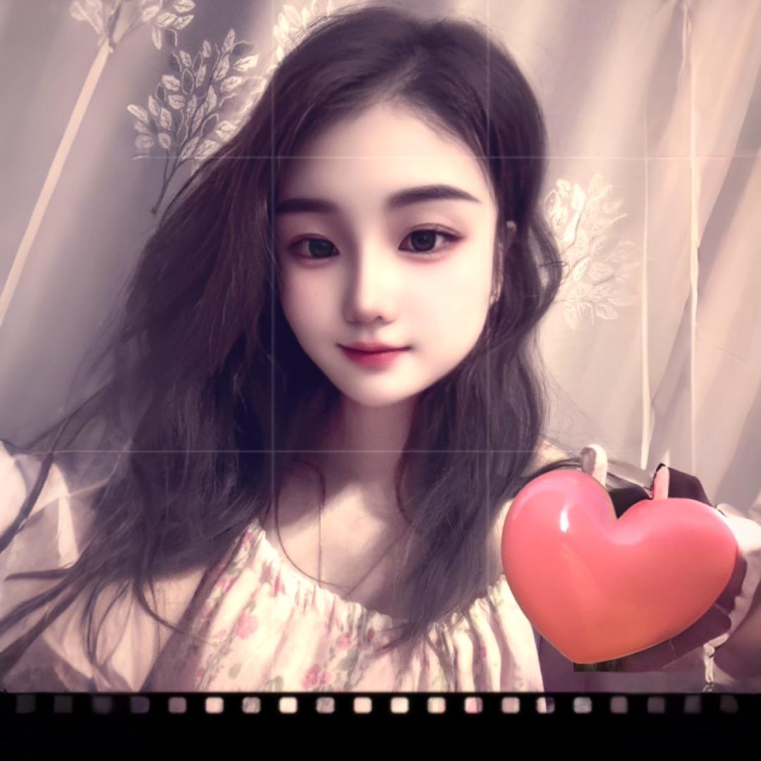 十月^_^