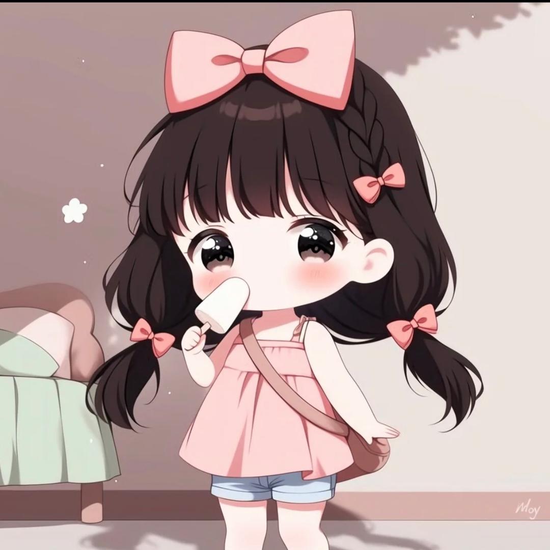 久