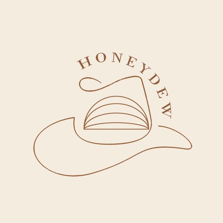 honey瓜瓜 帽子世家企业店