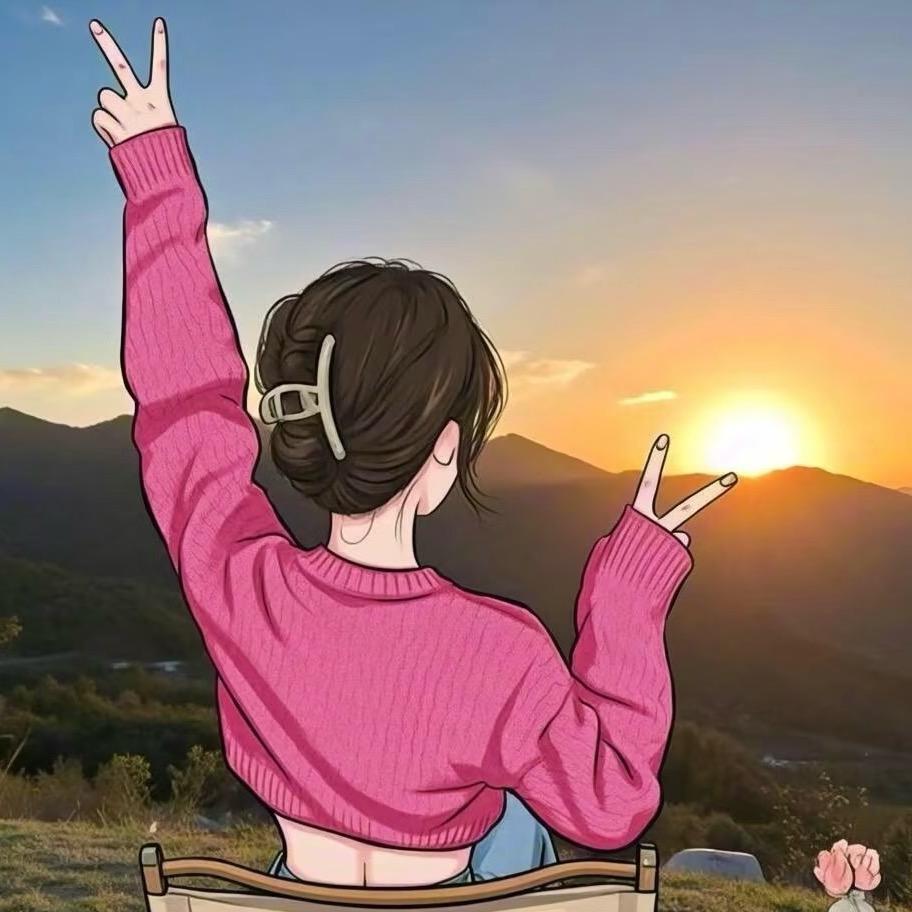 婷妹妹