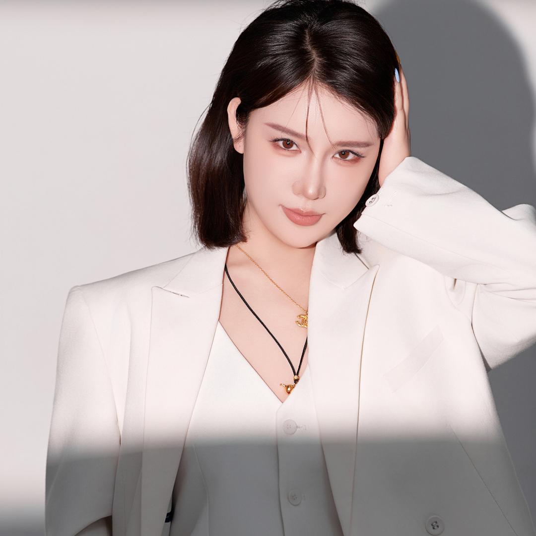 金包银【明珠】