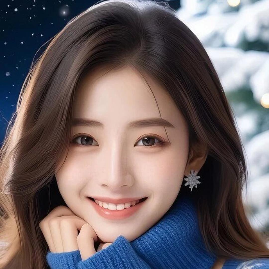 星星⭐️⭐️