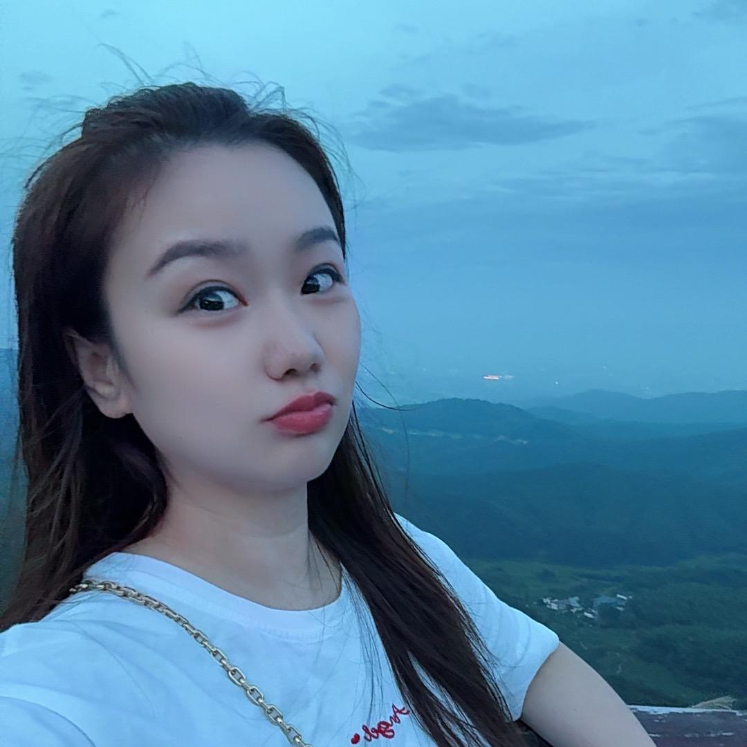 澳门阿琴🍀