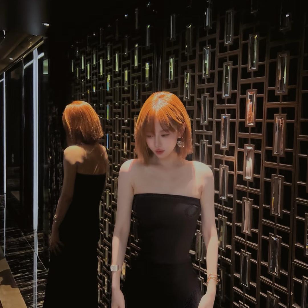 朵拉杰🤵🏽‍♀️