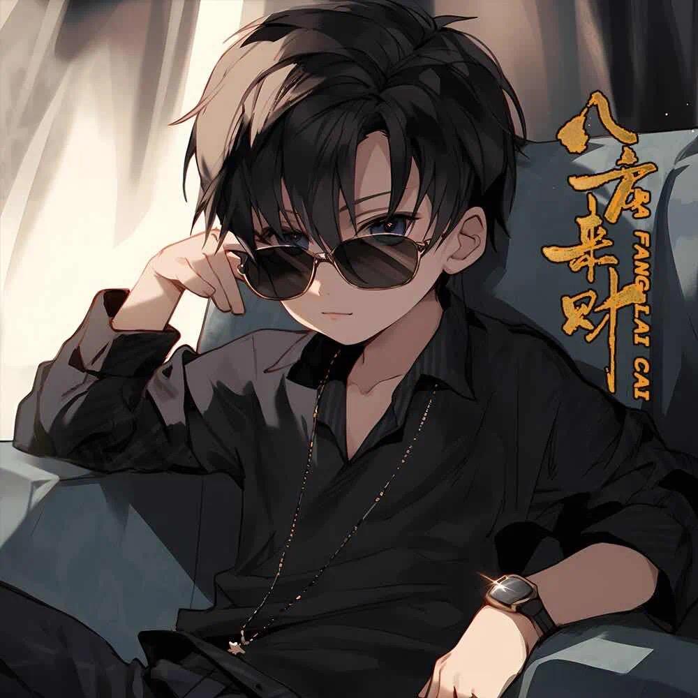 - 小轩