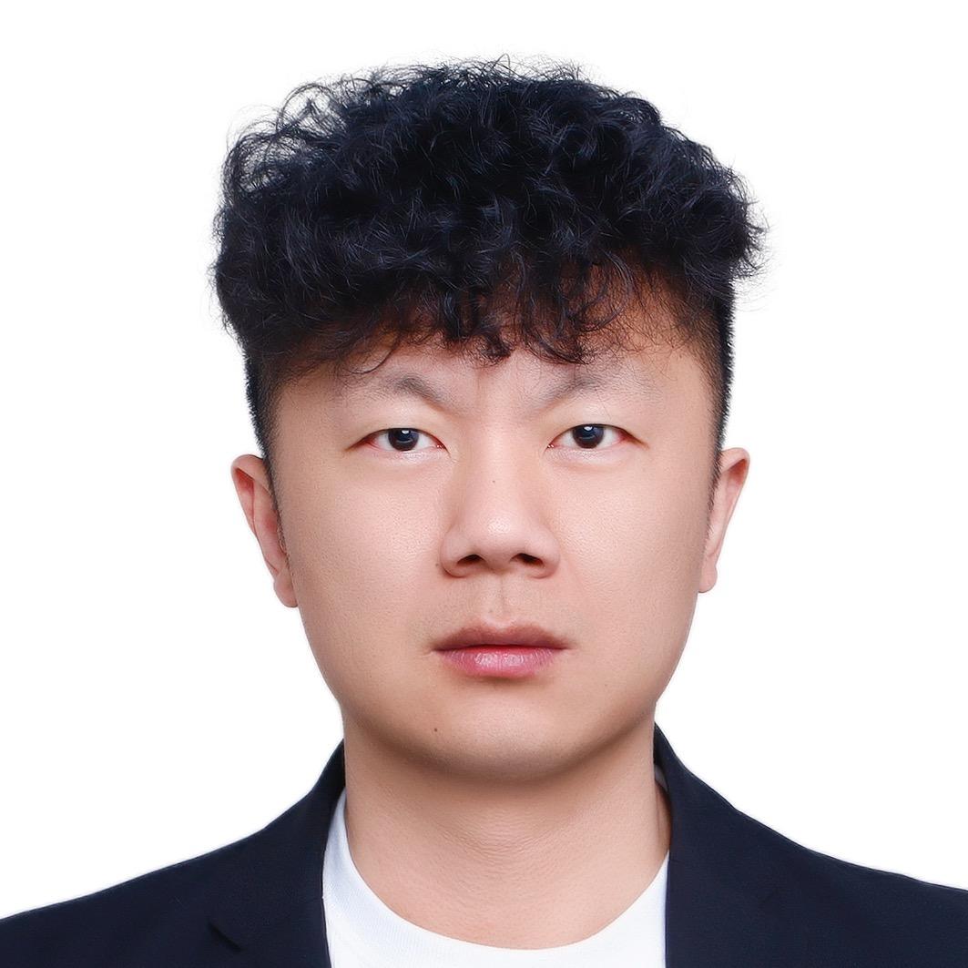 名哥