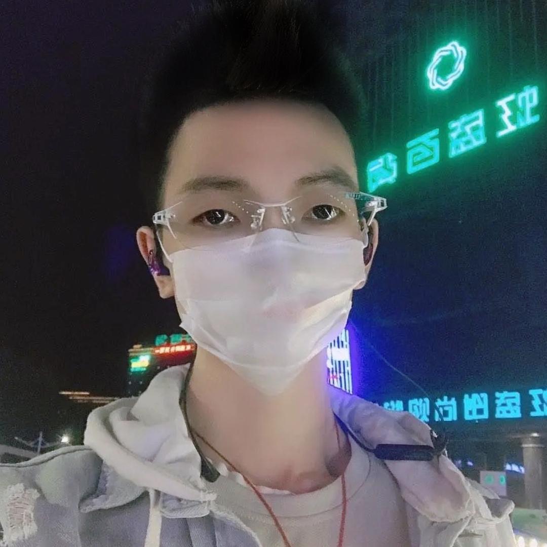 不该.𝔂