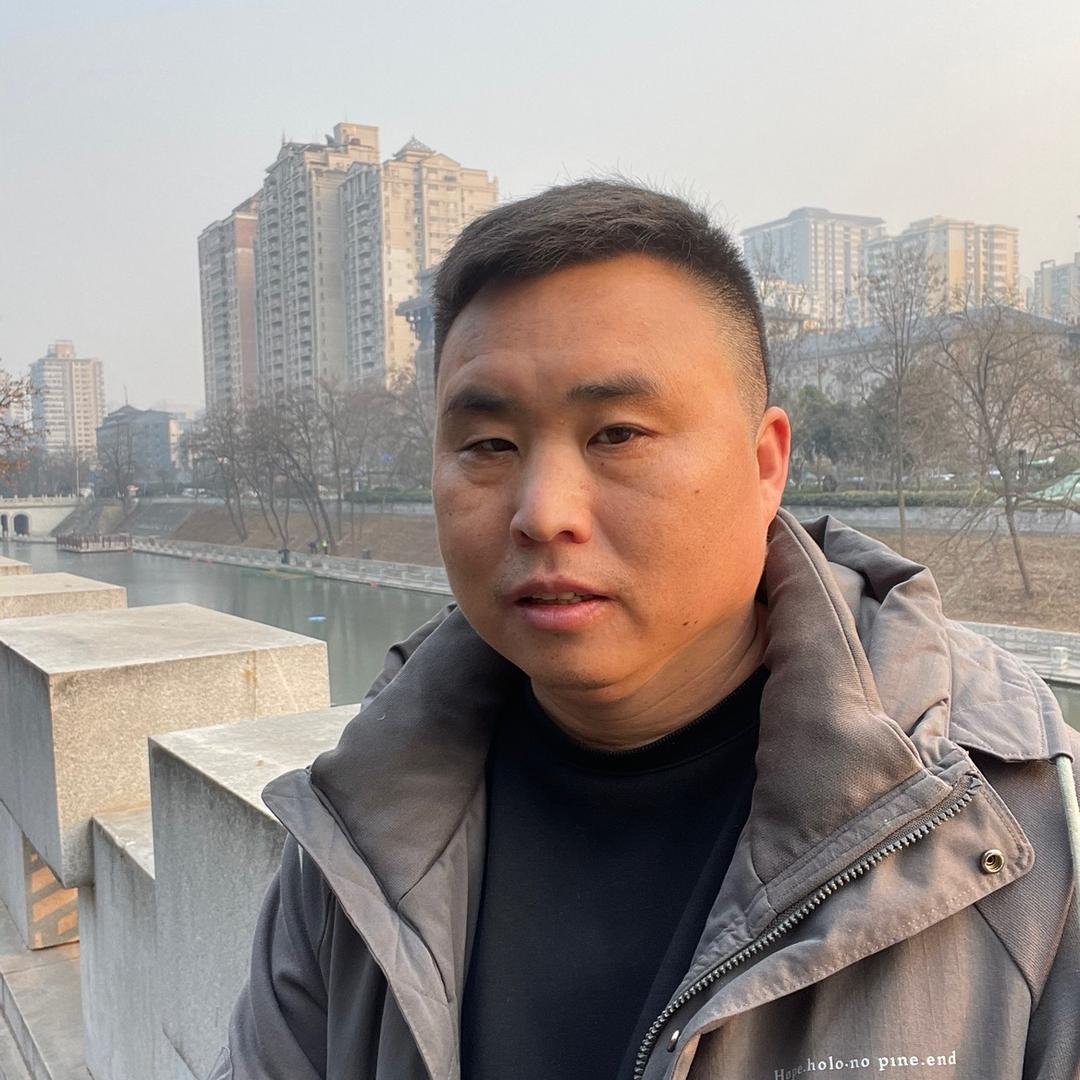 小六哥