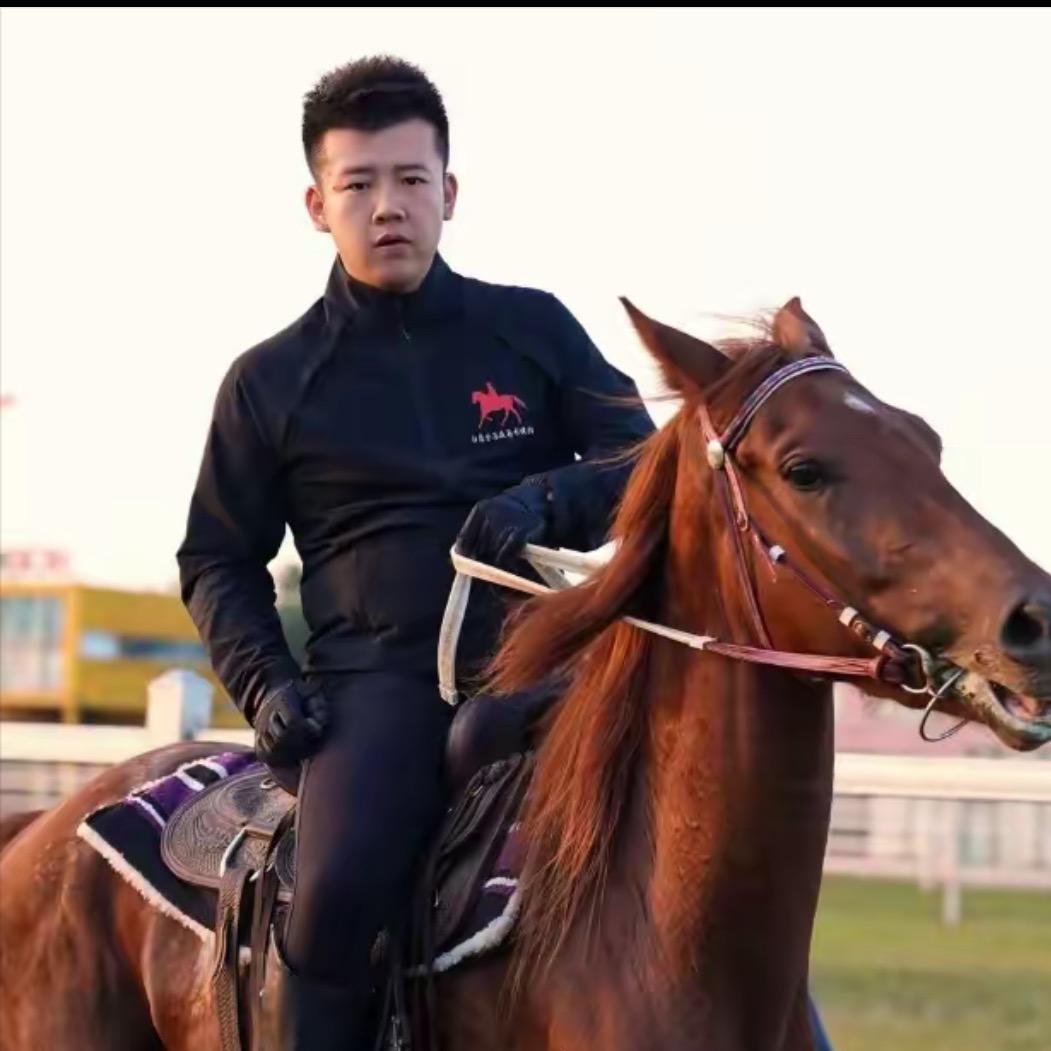 木森精选精选好物