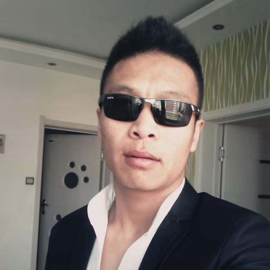 人生不过三万天.