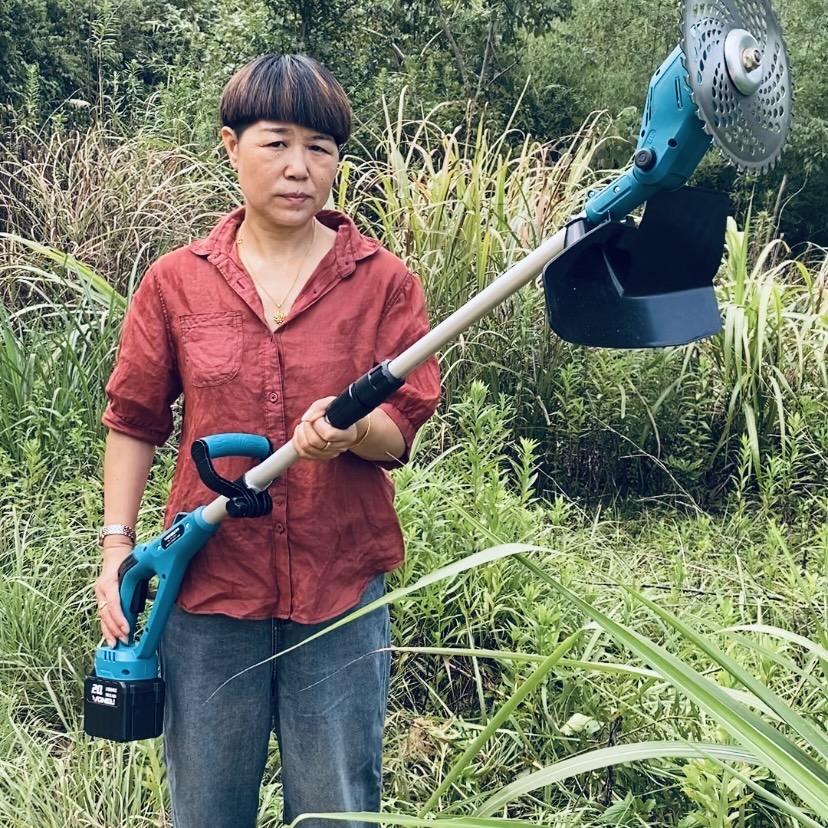 永康市波洋电子商务商行（小号）