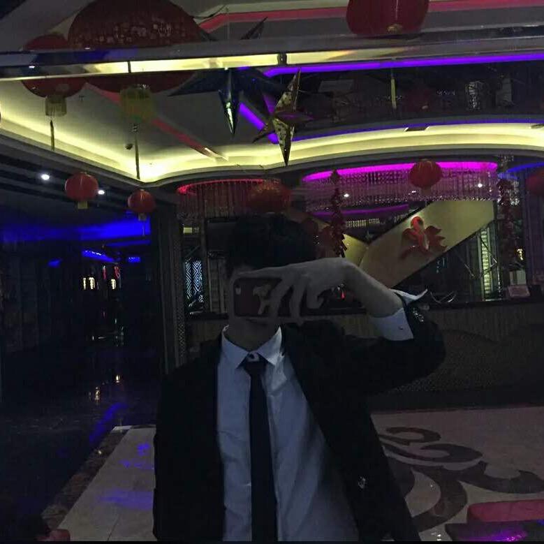 楊习习🥁老城鼓队