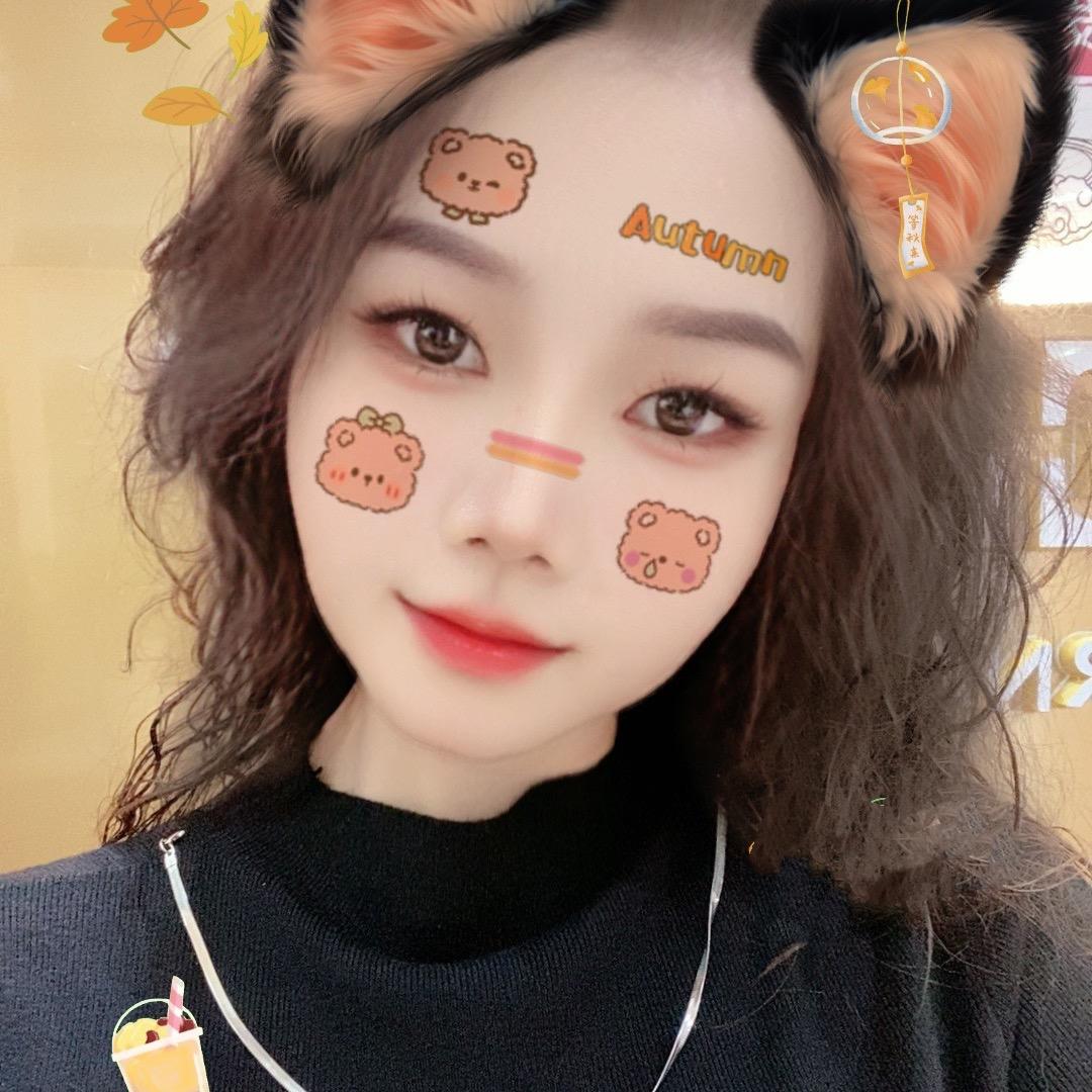 喜儿