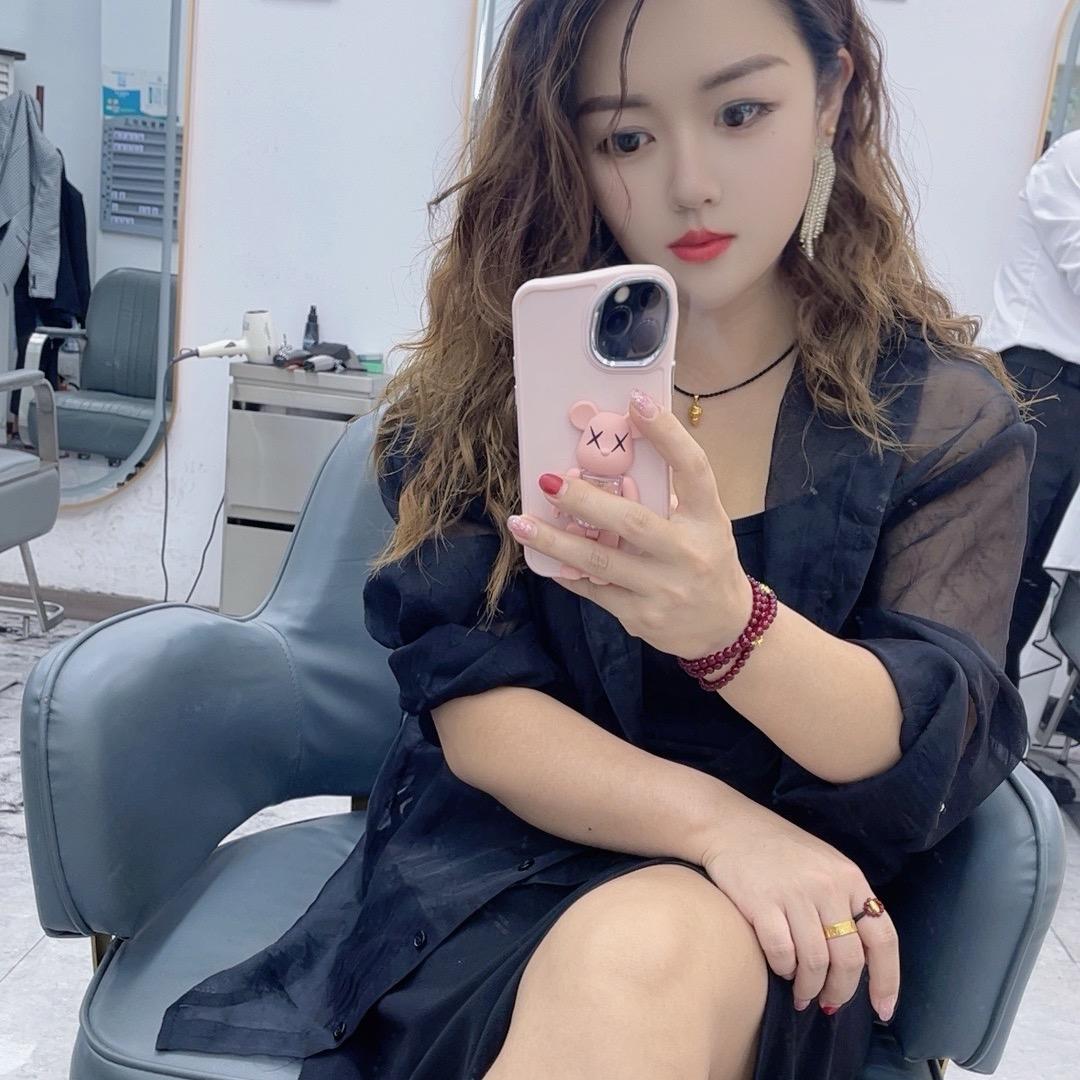 @小莲妹