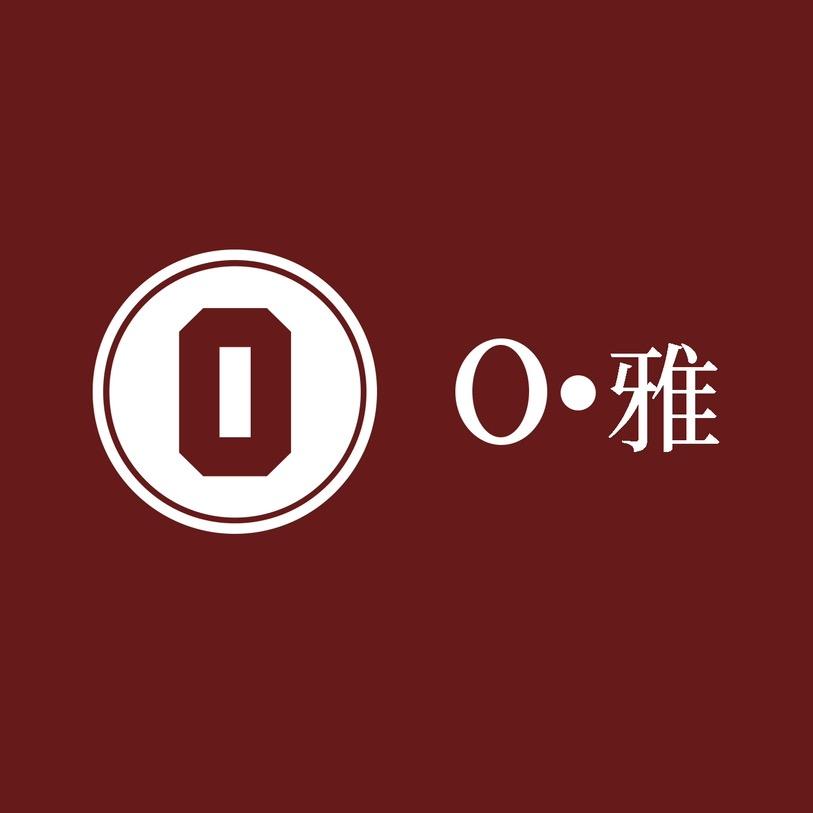 沐浴通资源共享网-创始人