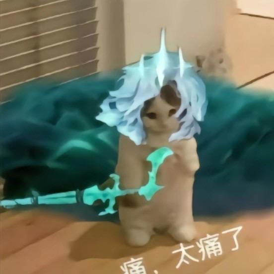 迟早世