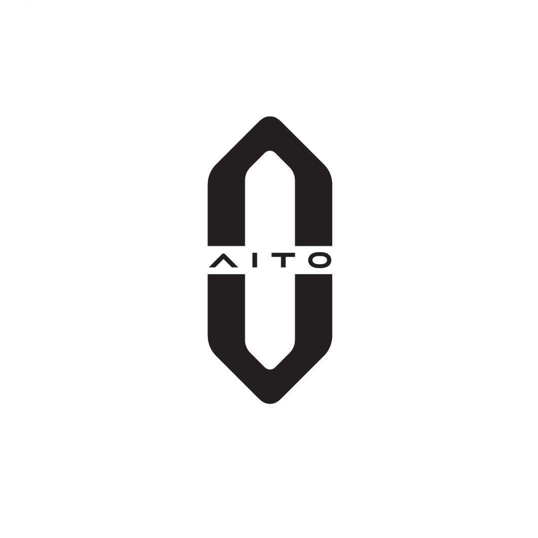 AITO问界·德州晶华路